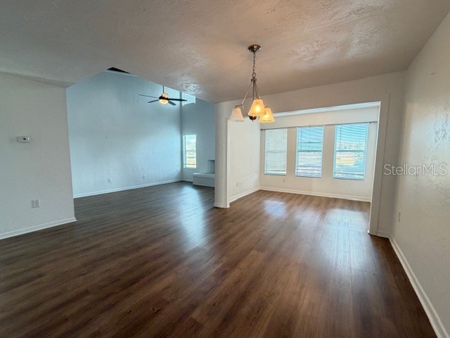 21204 Sandalwood Drive #21204 Wildwood FL 34785 OM715669 image12