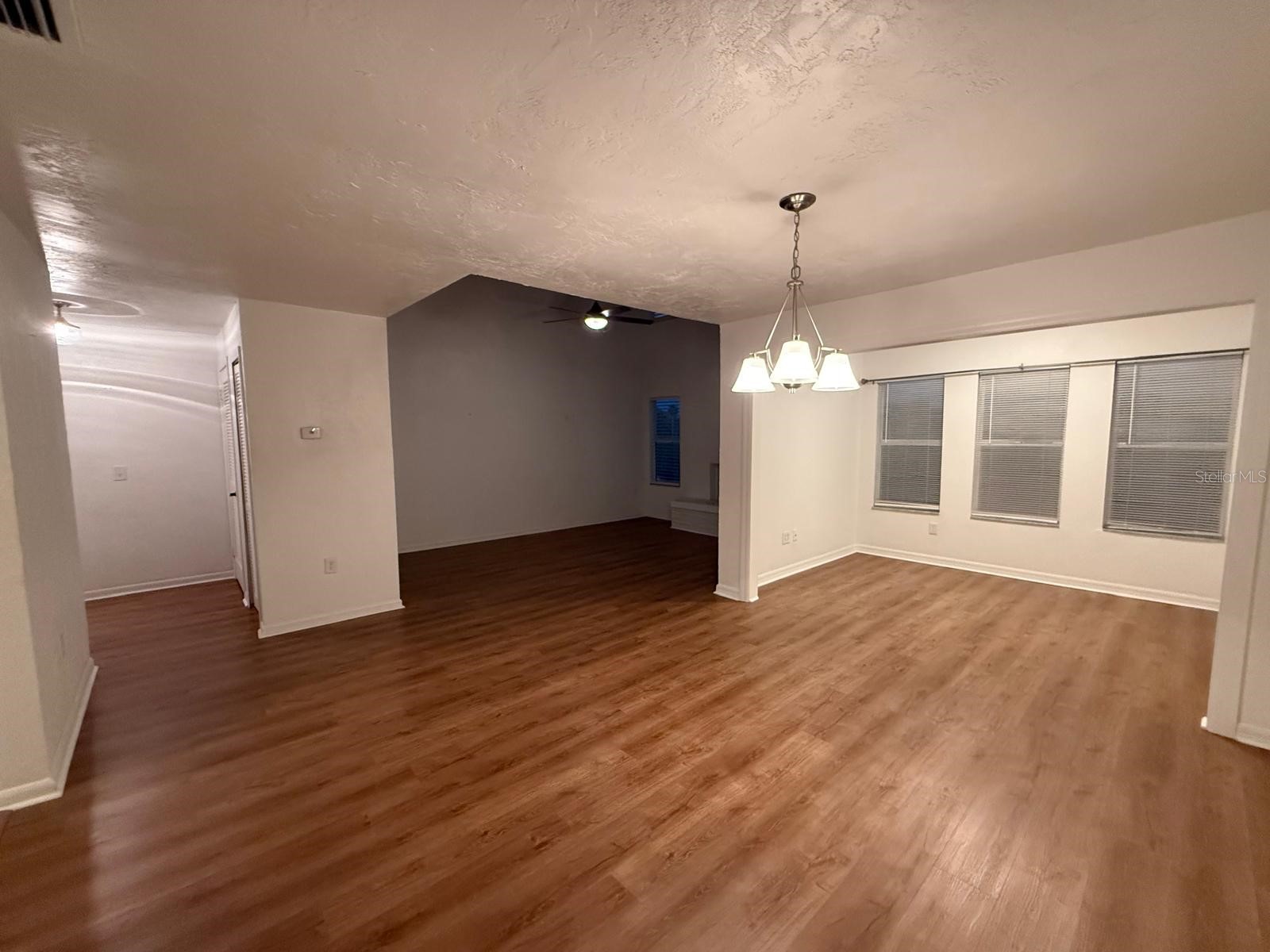 21204 Sandalwood Drive #21204 Wildwood FL 34785 OM715669 image13