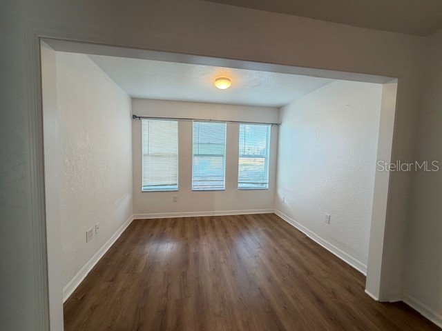 21204 Sandalwood Drive #21204 Wildwood FL 34785 OM715669 image14