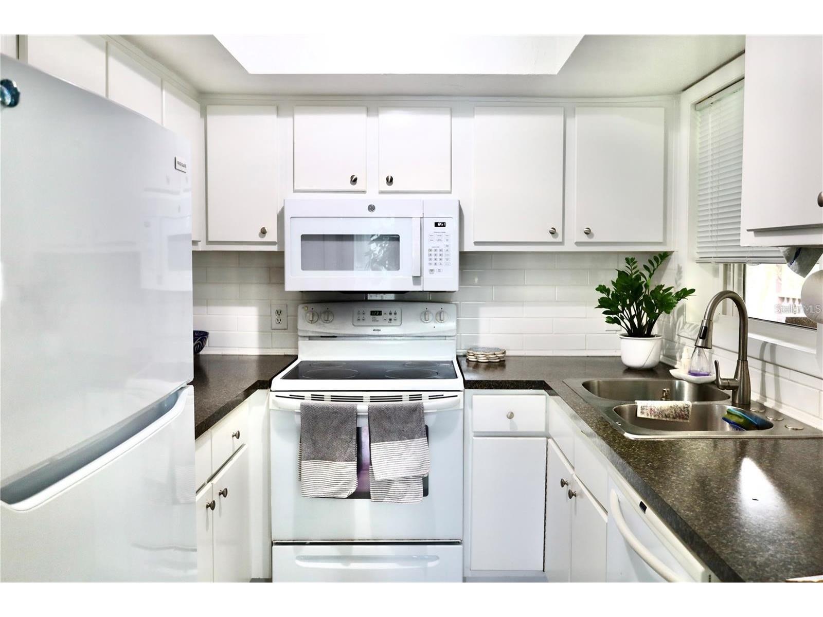 21204 Sandalwood Drive #21204 Wildwood FL 34785 OM715669 image15