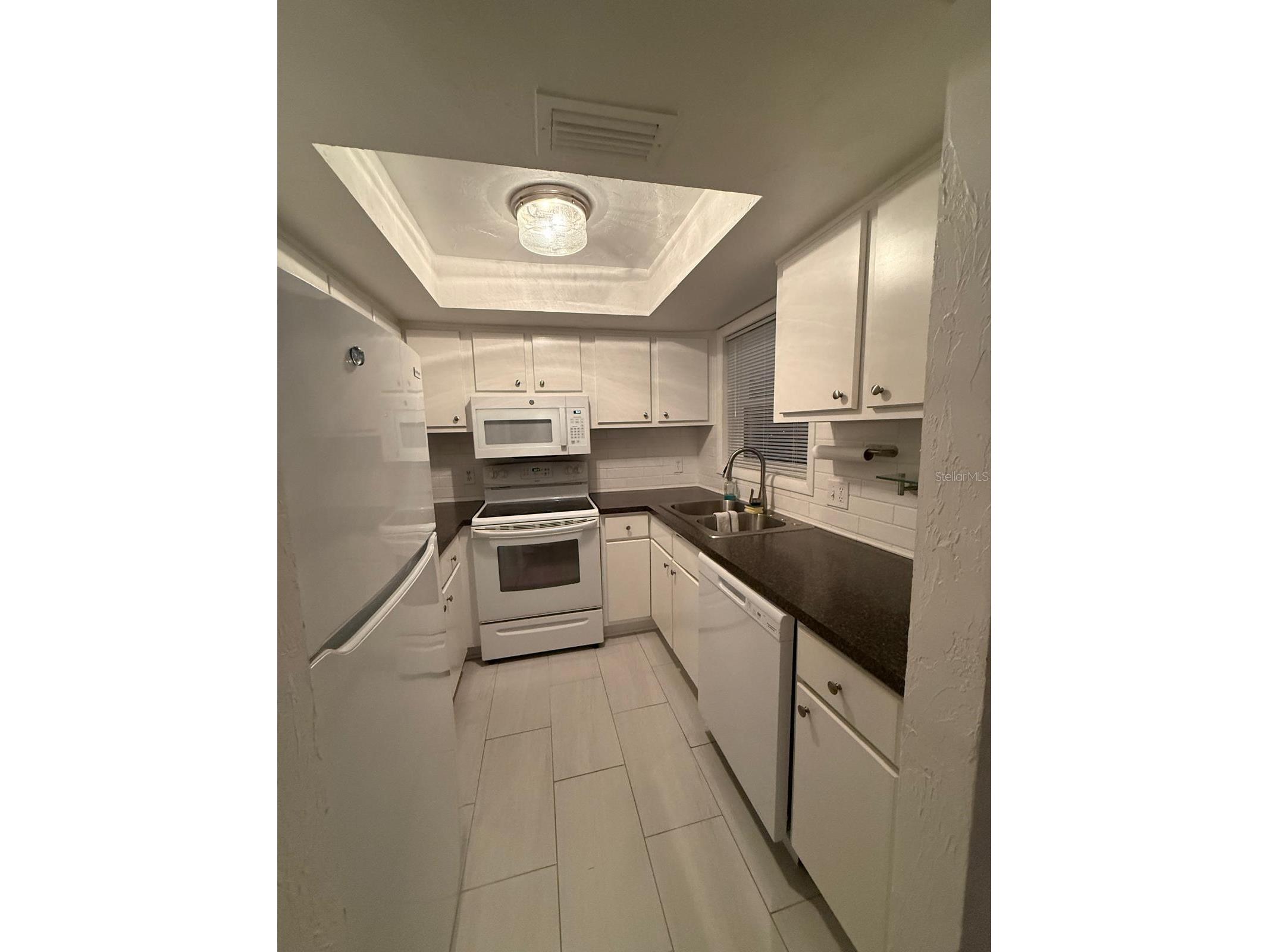 21204 Sandalwood Drive #21204 Wildwood FL 34785 OM715669 image16