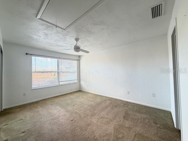 21204 Sandalwood Drive #21204 Wildwood FL 34785 OM715669 image17