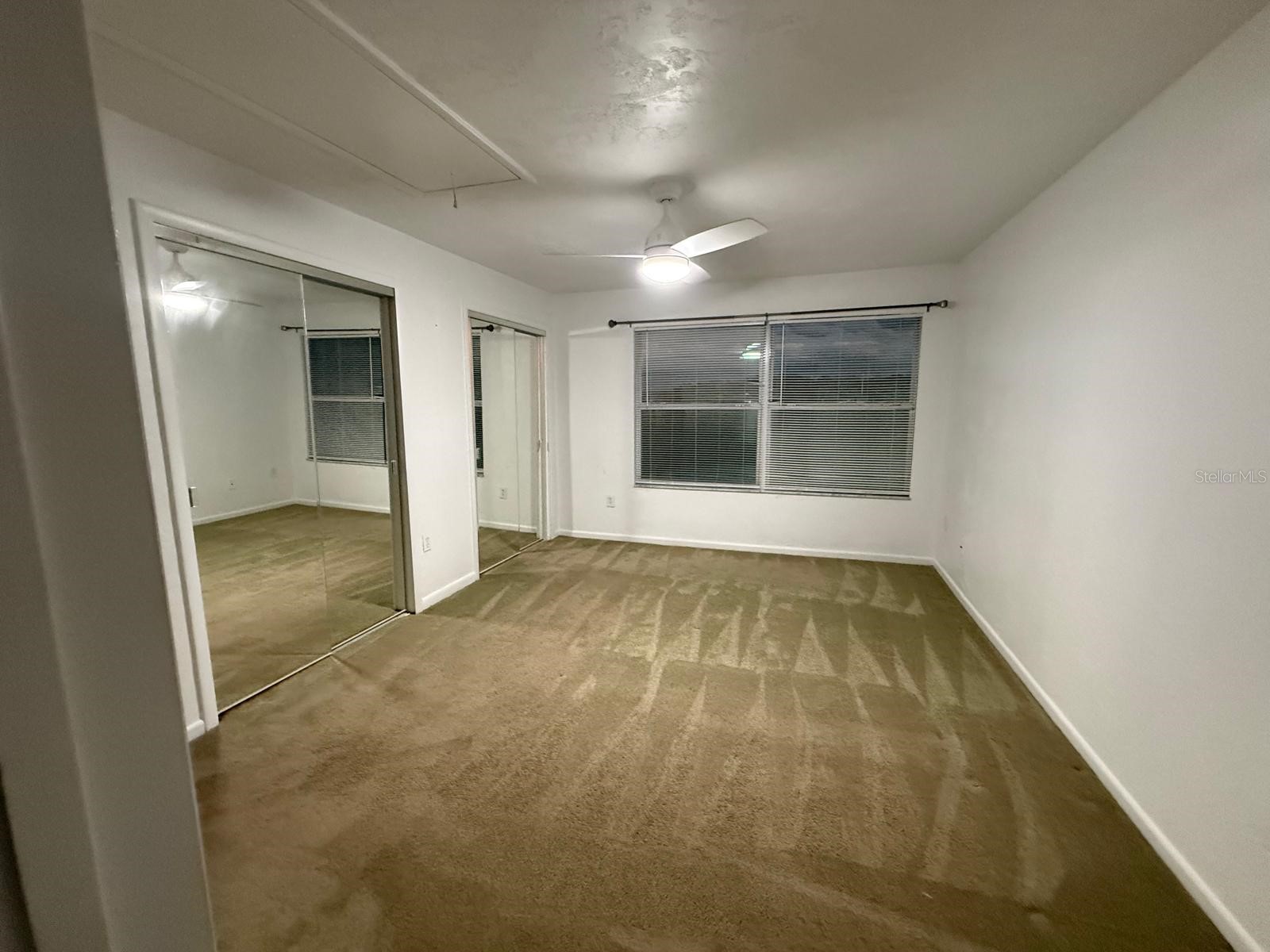 21204 Sandalwood Drive #21204 Wildwood FL 34785 OM715669 image18