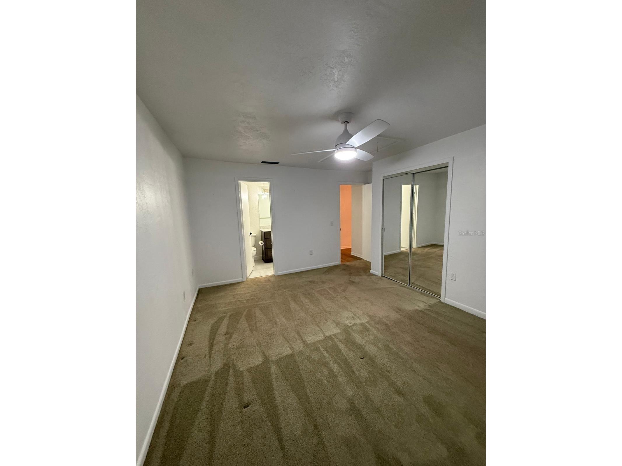 21204 Sandalwood Drive #21204 Wildwood FL 34785 OM715669 image19