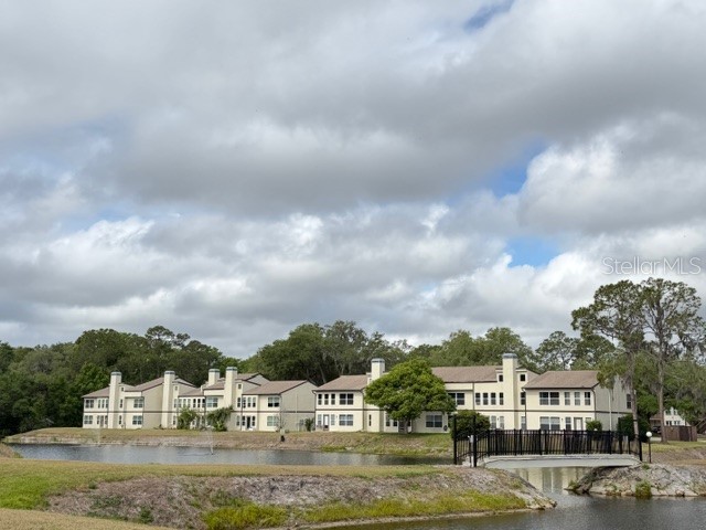 21204 Sandalwood Drive #21204 Wildwood FL 34785 OM715669 image2