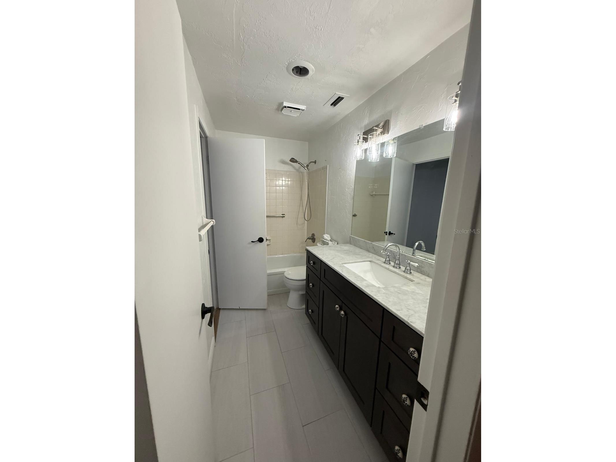 21204 Sandalwood Drive #21204 Wildwood FL 34785 OM715669 image20