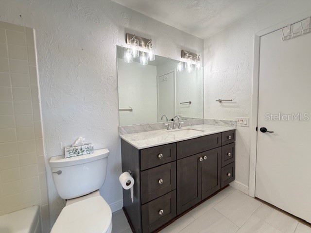 21204 Sandalwood Drive #21204 Wildwood FL 34785 OM715669 image21
