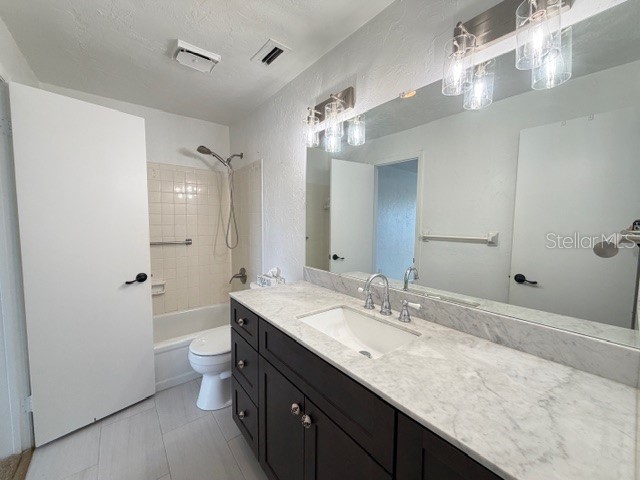 21204 Sandalwood Drive #21204 Wildwood FL 34785 OM715669 image22
