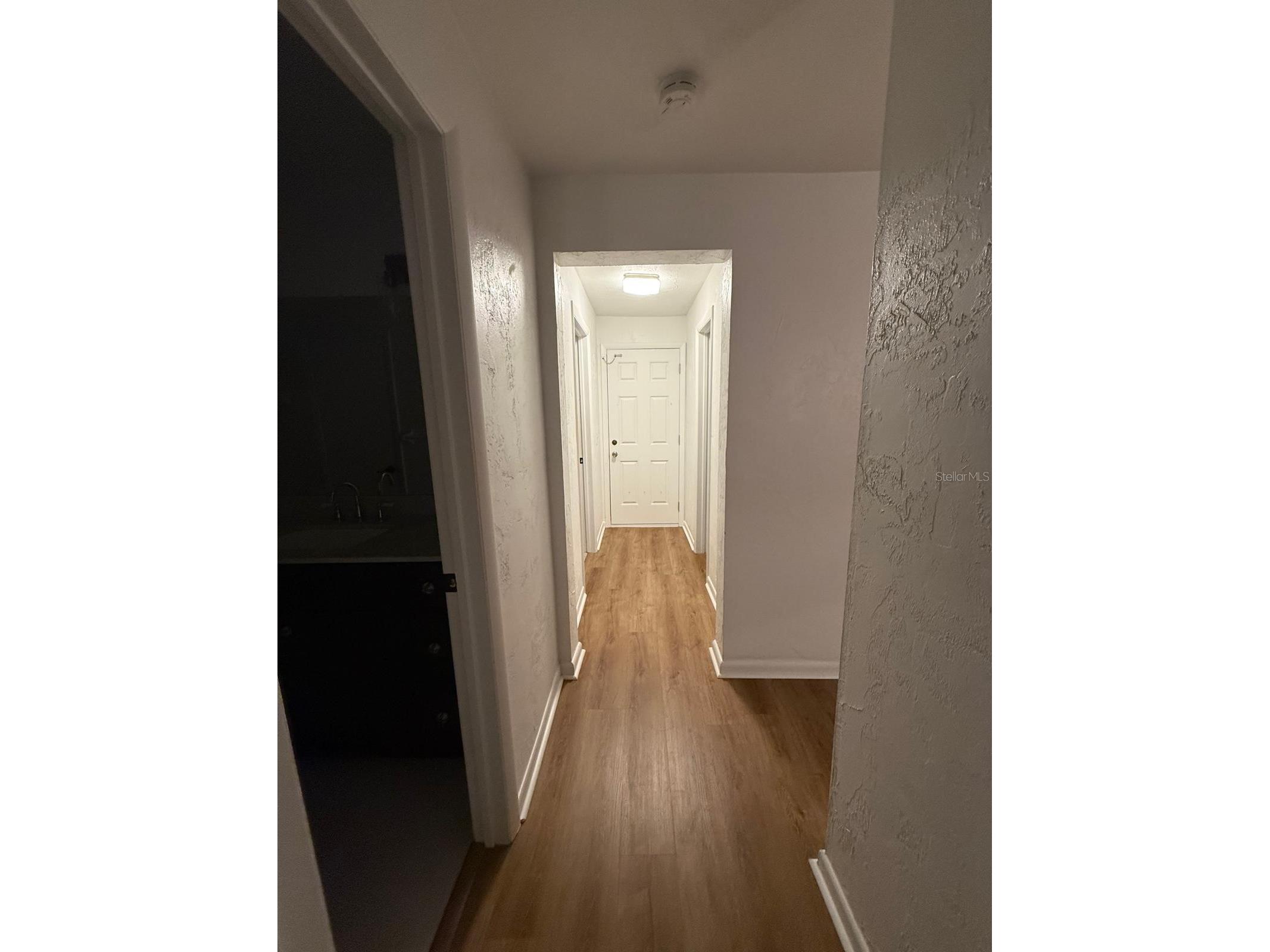 21204 Sandalwood Drive #21204 Wildwood FL 34785 OM715669 image23