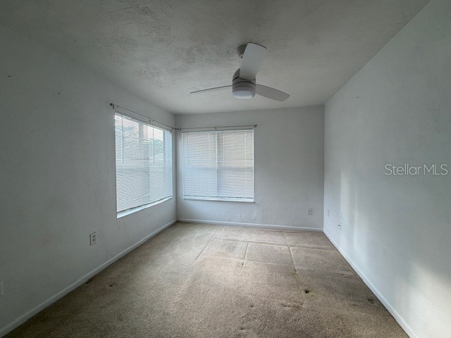 21204 Sandalwood Drive #21204 Wildwood FL 34785 OM715669 image24