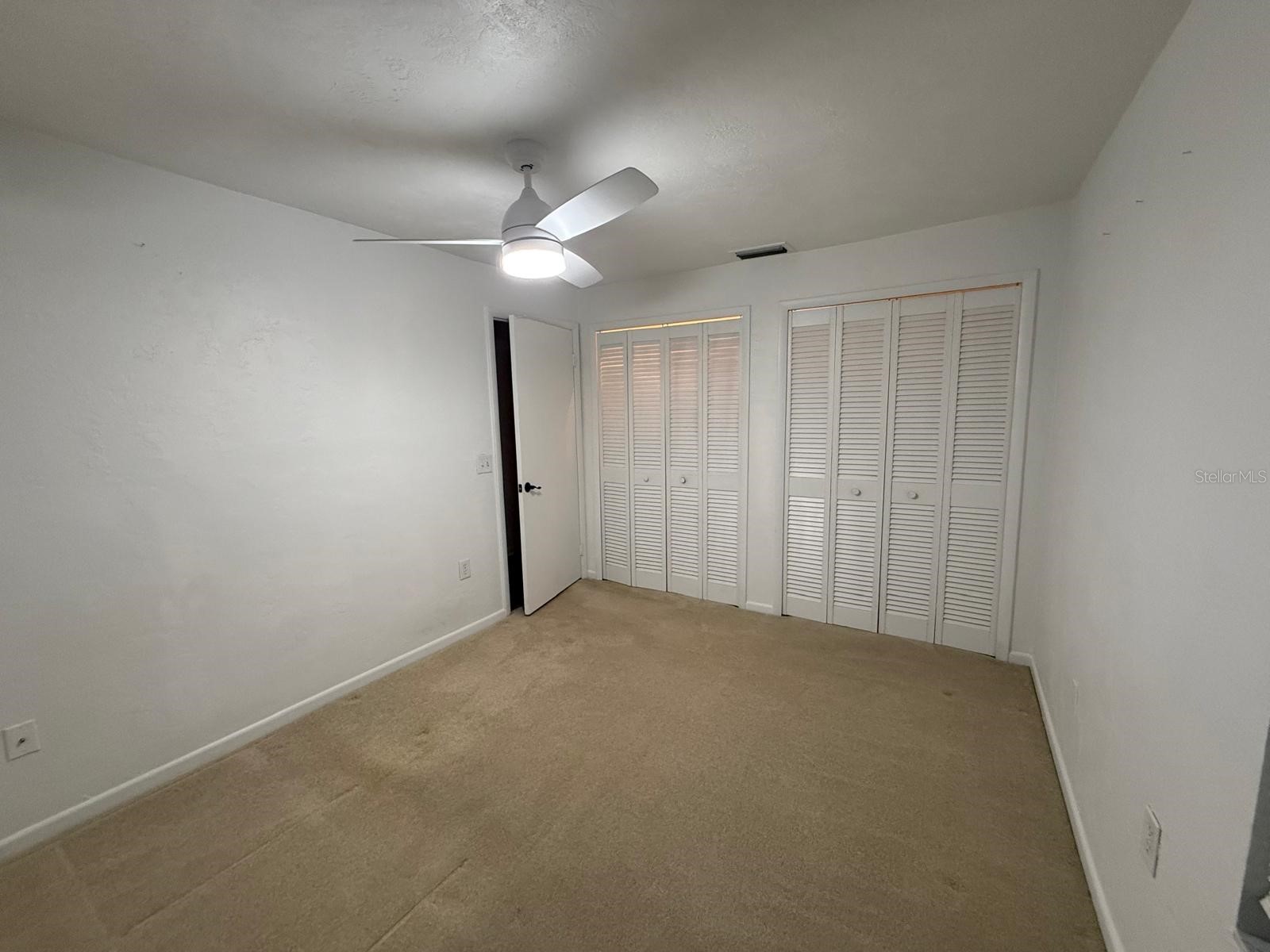 21204 Sandalwood Drive #21204 Wildwood FL 34785 OM715669 image25