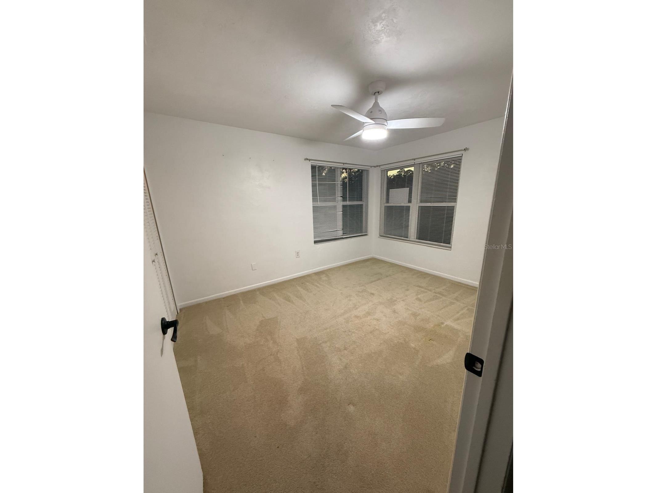 21204 Sandalwood Drive #21204 Wildwood FL 34785 OM715669 image26