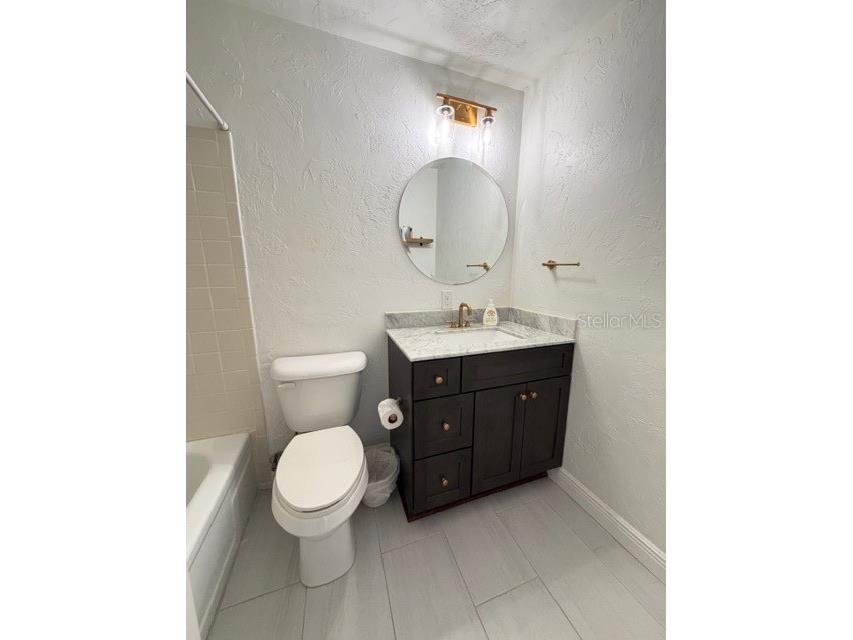 21204 Sandalwood Drive #21204 Wildwood FL 34785 OM715669 image27