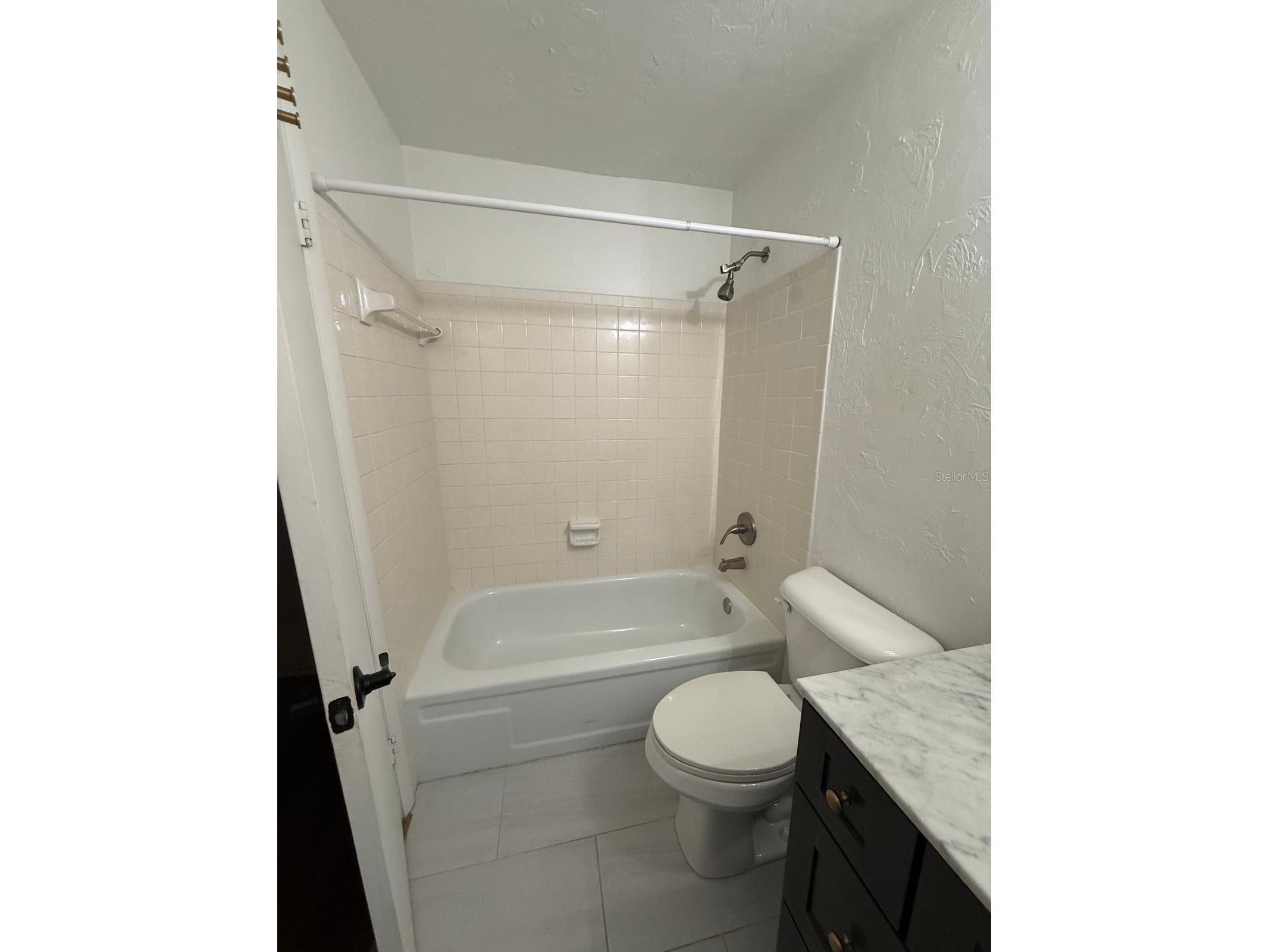 21204 Sandalwood Drive #21204 Wildwood FL 34785 OM715669 image28