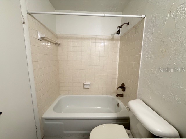 21204 Sandalwood Drive #21204 Wildwood FL 34785 OM715669 image29
