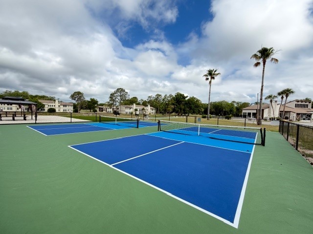 21204 Sandalwood Drive #21204 Wildwood FL 34785 OM715669 image3