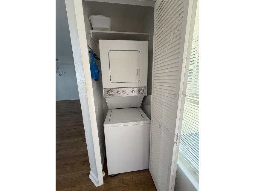 21204 Sandalwood Drive #21204 Wildwood FL 34785 OM715669 image30