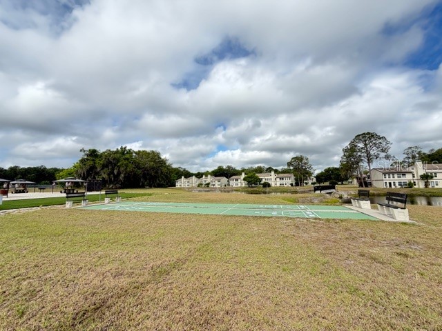 21204 Sandalwood Drive #21204 Wildwood FL 34785 OM715669 image32