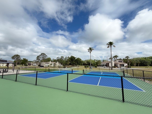 21204 Sandalwood Drive #21204 Wildwood FL 34785 OM715669 image4