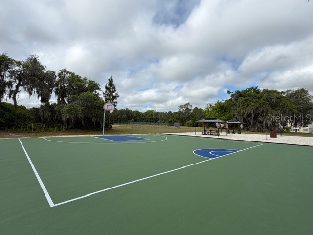 21204 Sandalwood Drive #21204 Wildwood FL 34785 OM715669 image6