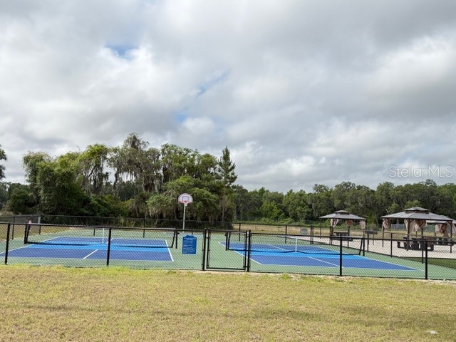 21204 Sandalwood Drive #21204 Wildwood FL 34785 OM715669 image7