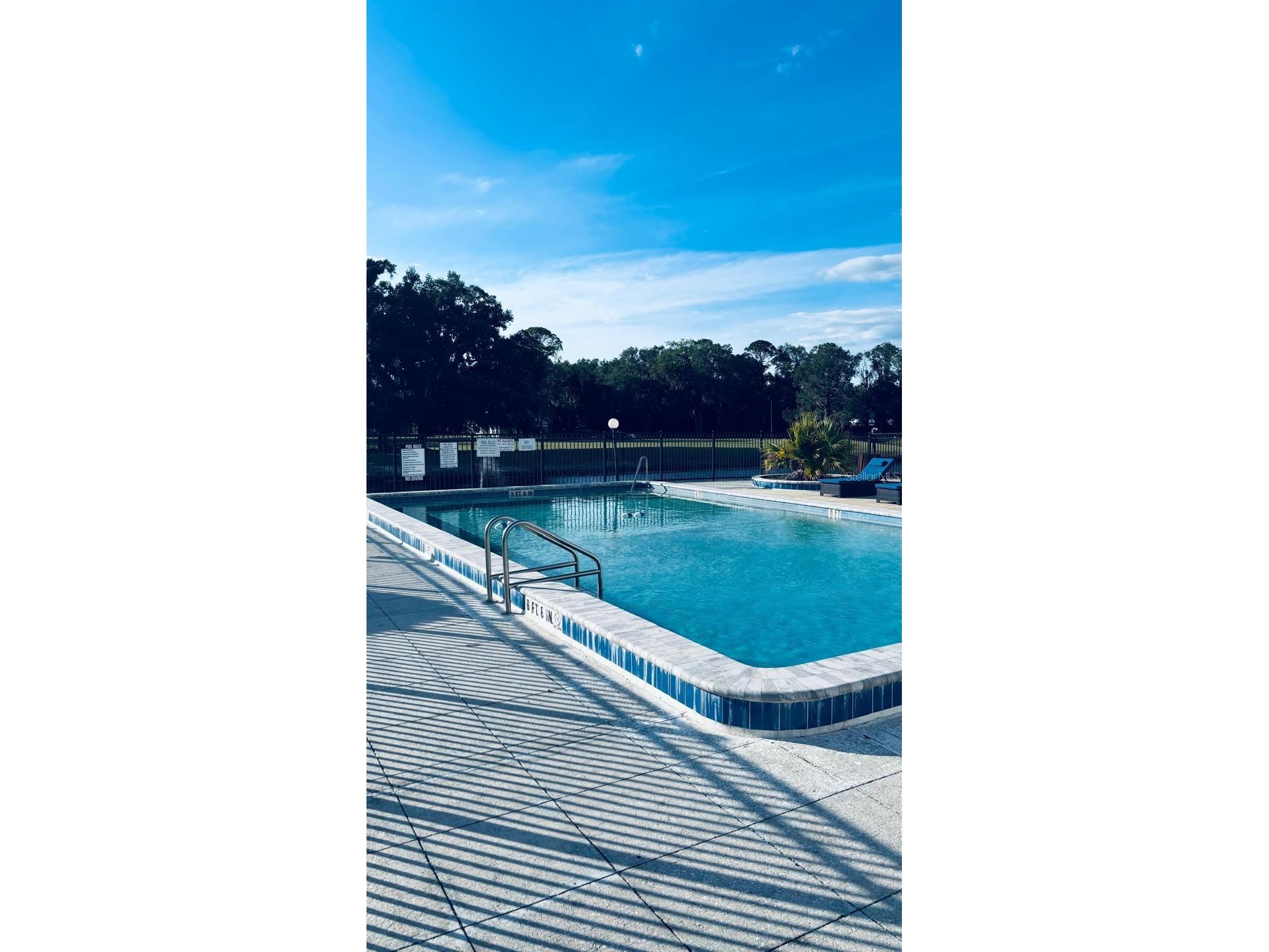 21204 Sandalwood Drive #21204 Wildwood FL 34785 OM715669 image9