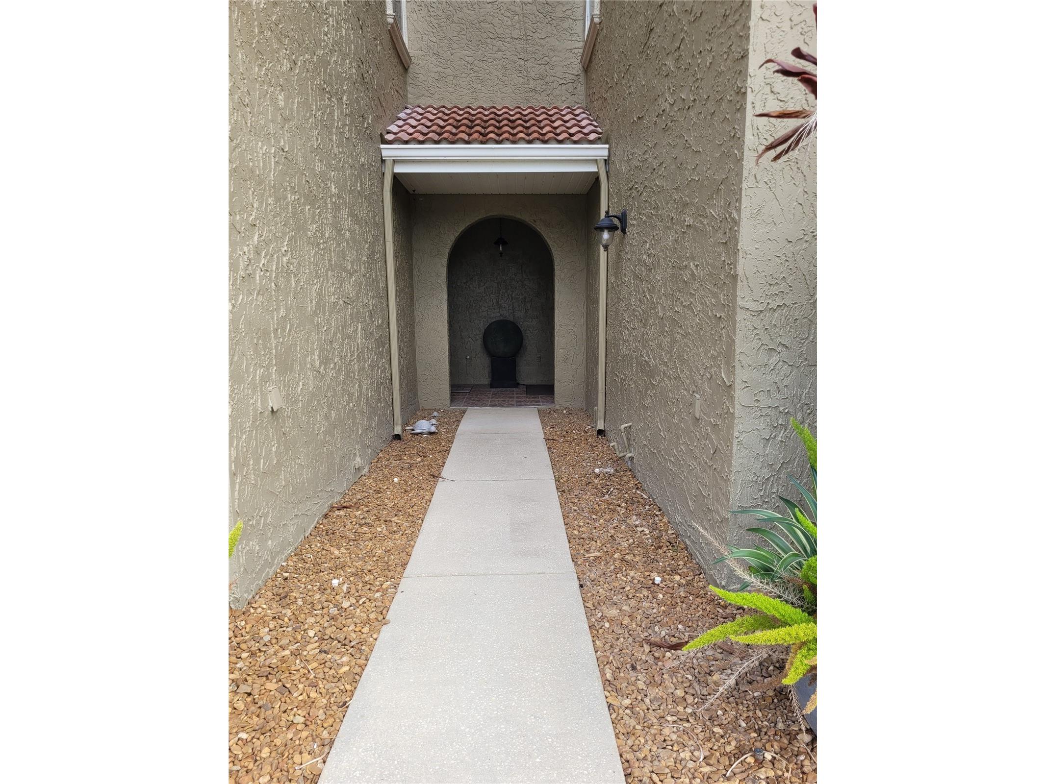 21205 Calle Rosa Dr #10 Land O Lakes FL 34637 TB8483816 image1