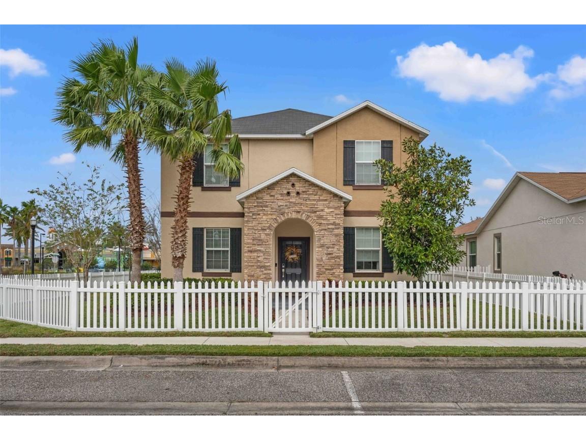 21205 Passive Porch Drive Land O Lakes FL 34637 TB8318748 image1