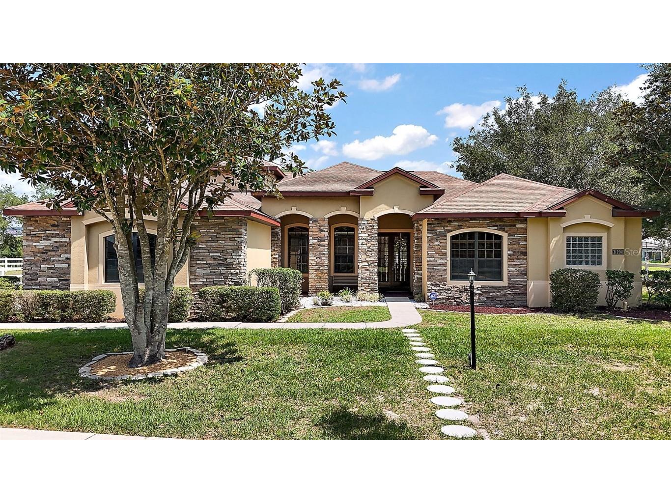 21206 Canoe Pass Street Clermont FL 34715 G5097476 image1