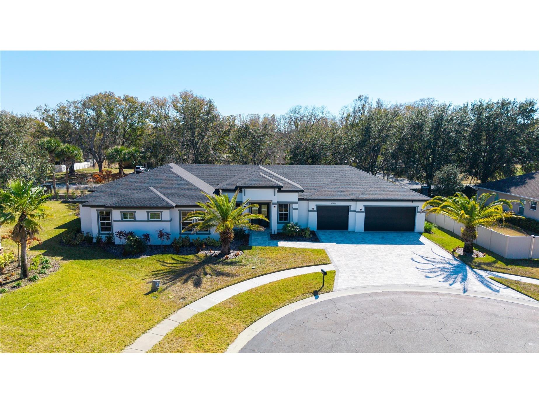 21206 Ski Way Land O Lakes FL 34638 W7882849 image1