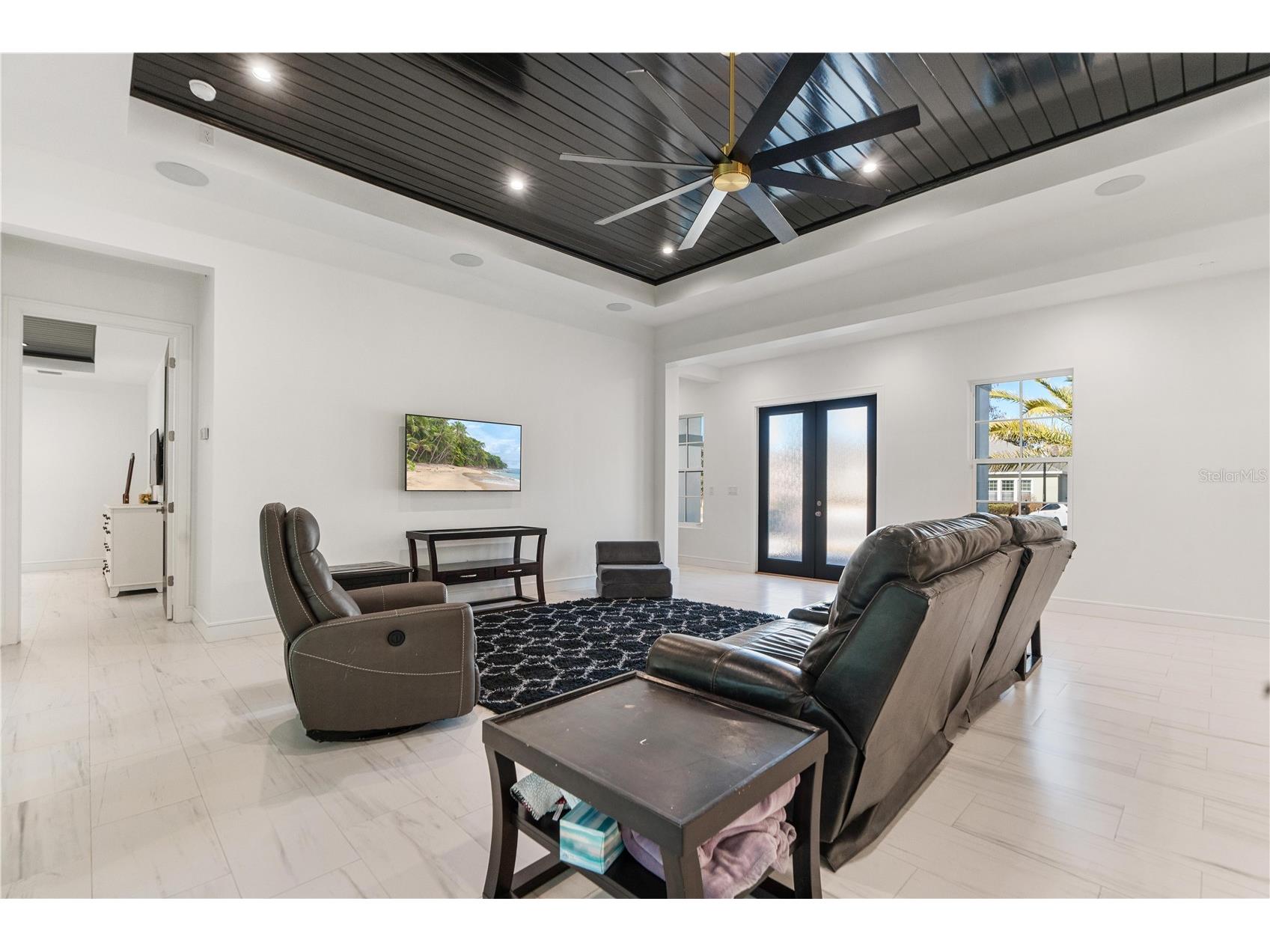 21206 Ski Way Land O Lakes FL 34638 W7882849 image10