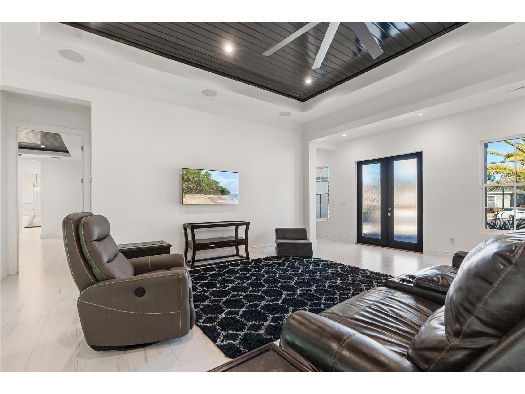 21206 Ski Way Land O Lakes FL 34638 W7882849 image11