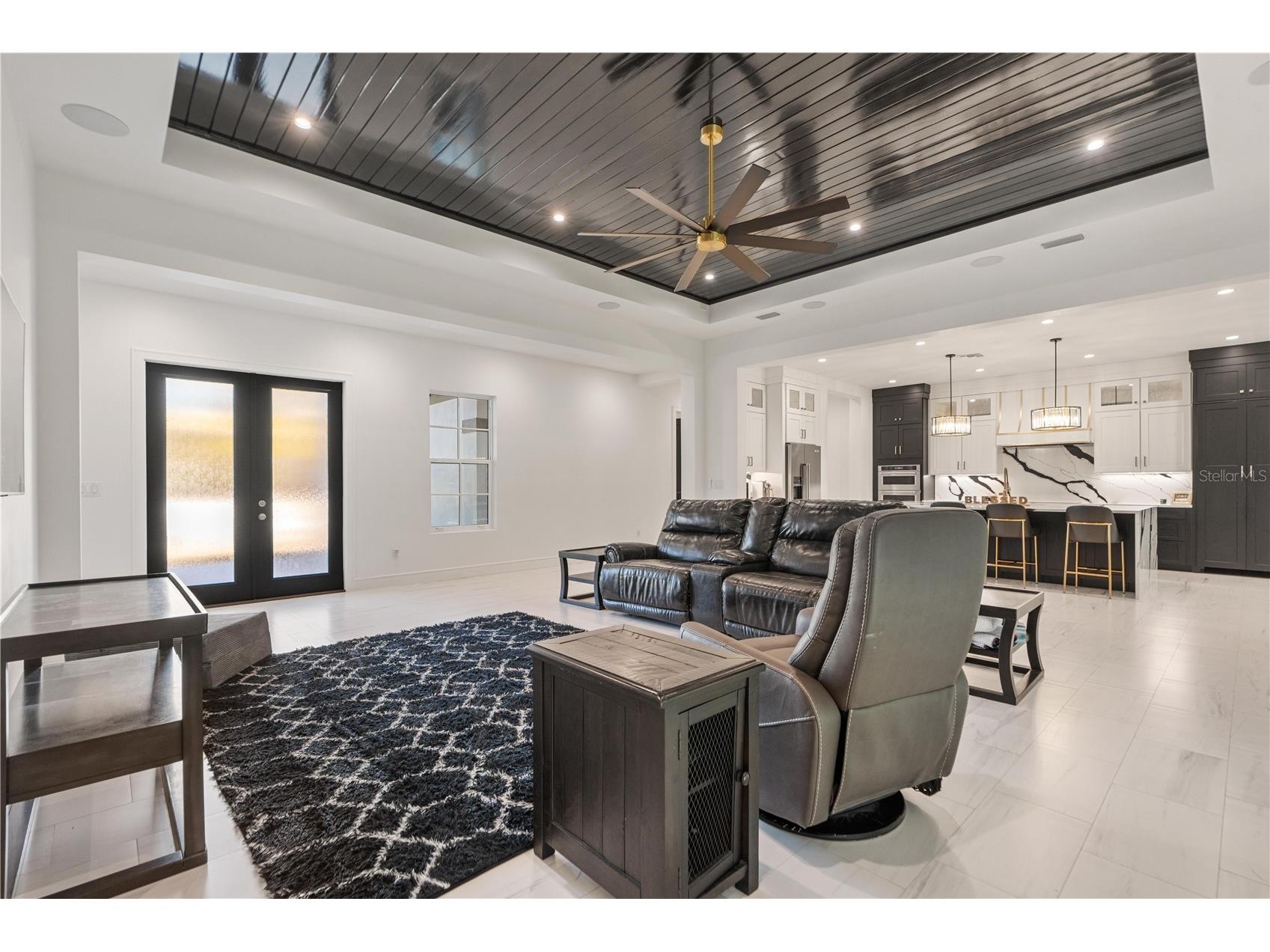 21206 Ski Way Land O Lakes FL 34638 W7882849 image12