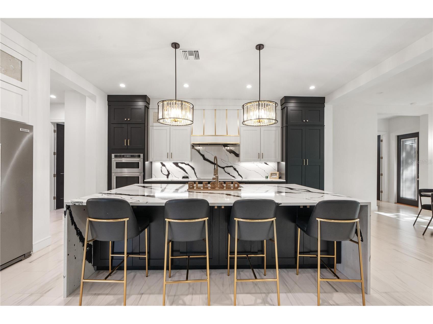 21206 Ski Way Land O Lakes FL 34638 W7882849 image14