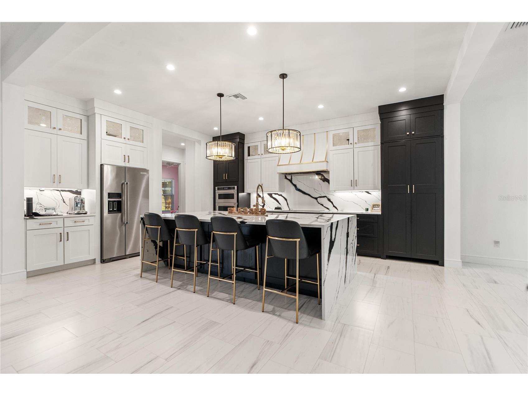 21206 Ski Way Land O Lakes FL 34638 W7882849 image15