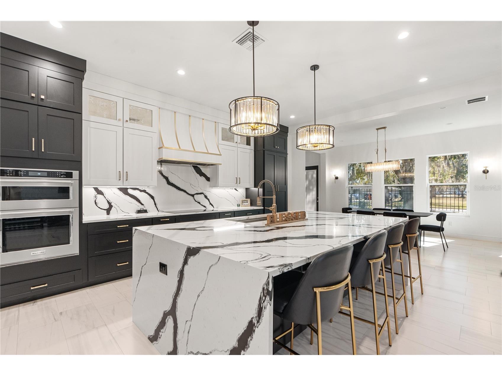 21206 Ski Way Land O Lakes FL 34638 W7882849 image16