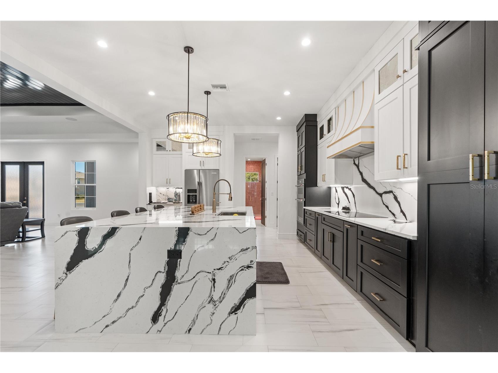 21206 Ski Way Land O Lakes FL 34638 W7882849 image18