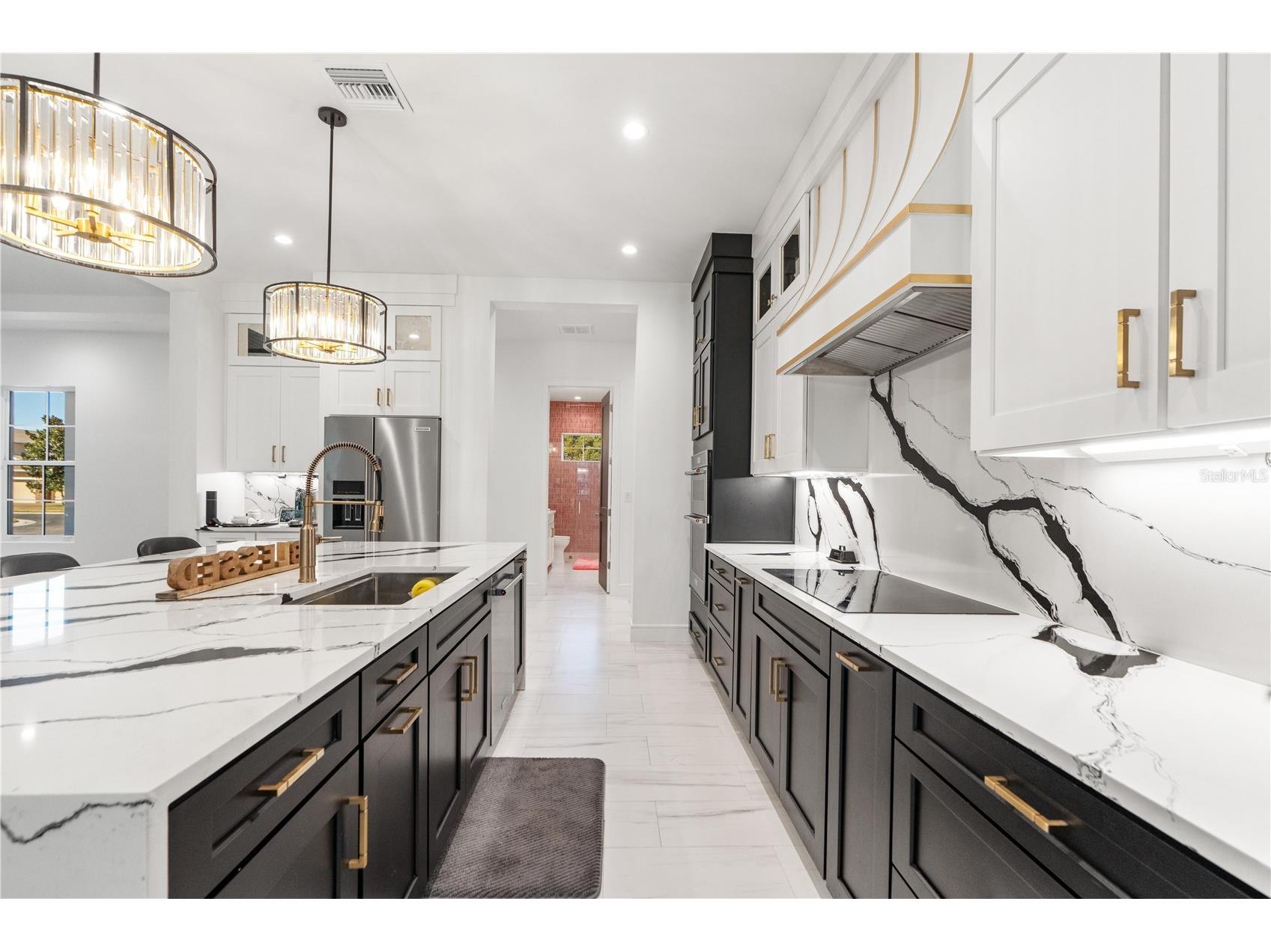 21206 Ski Way Land O Lakes FL 34638 W7882849 image19