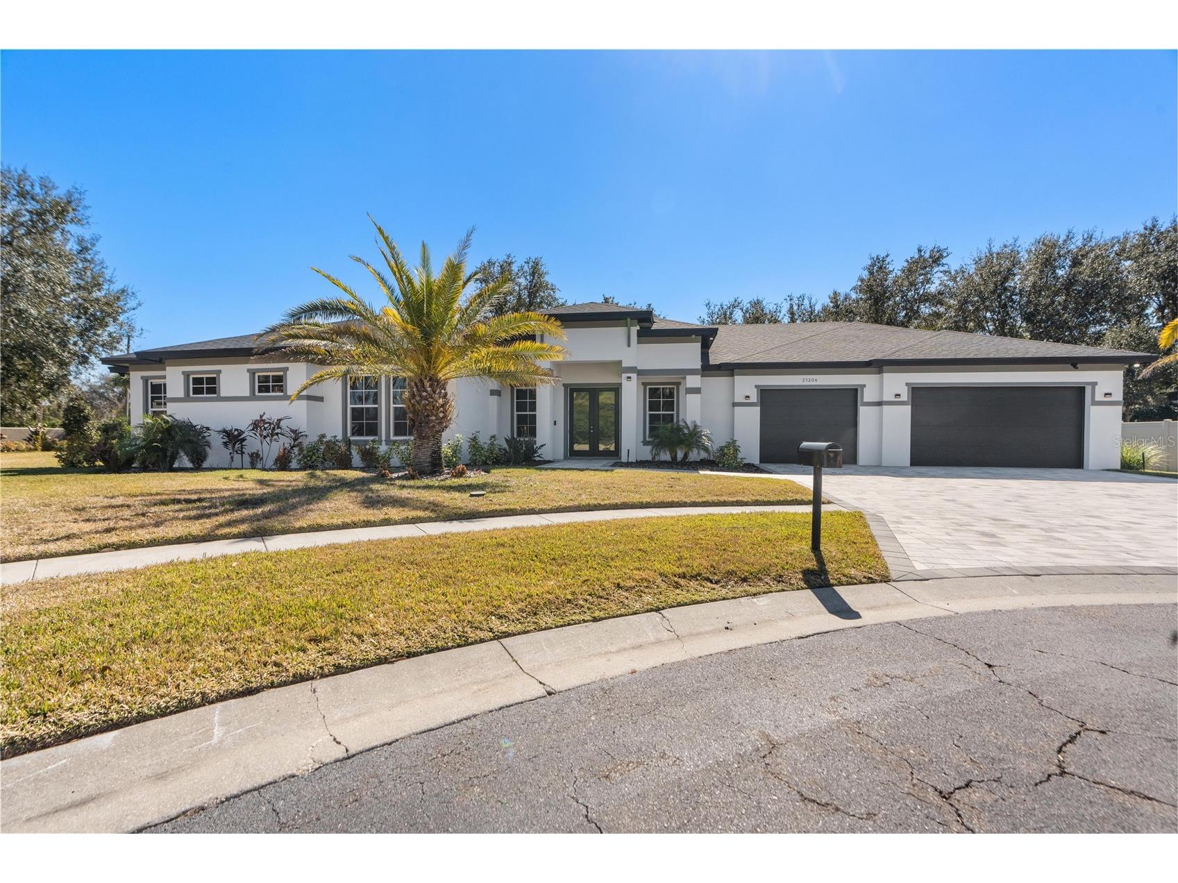 21206 Ski Way Land O Lakes FL 34638 W7882849 image2