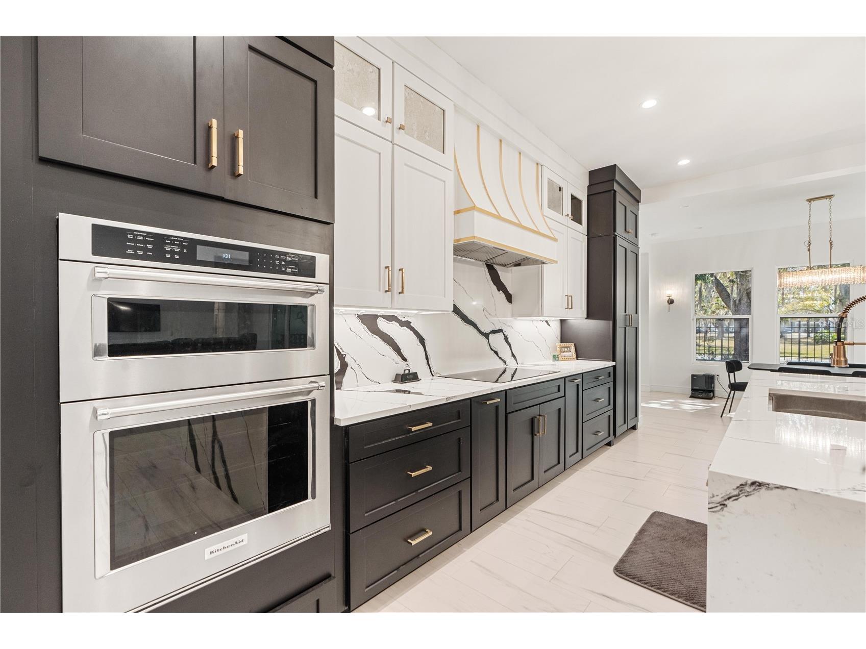 21206 Ski Way Land O Lakes FL 34638 W7882849 image20