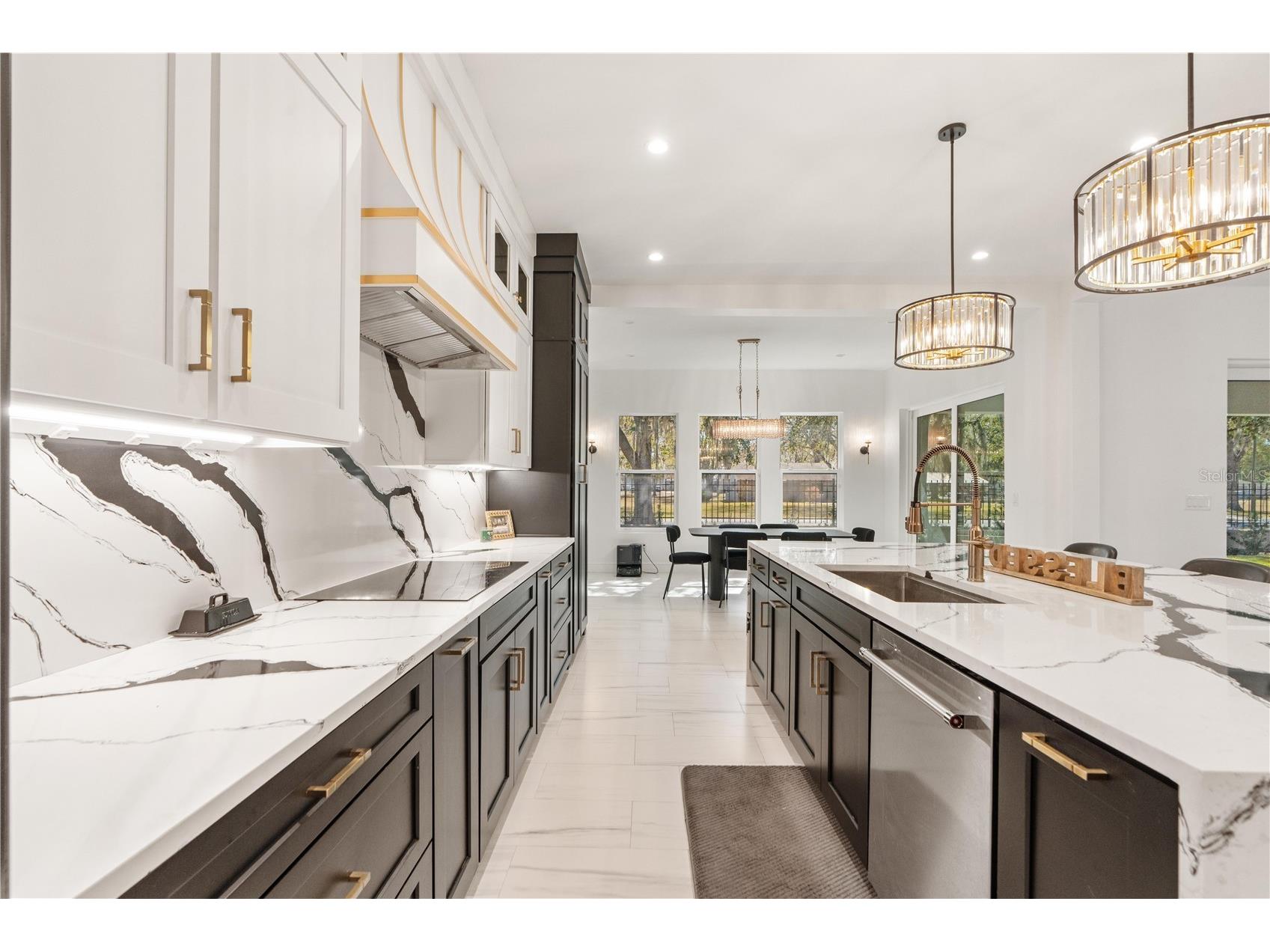 21206 Ski Way Land O Lakes FL 34638 W7882849 image21