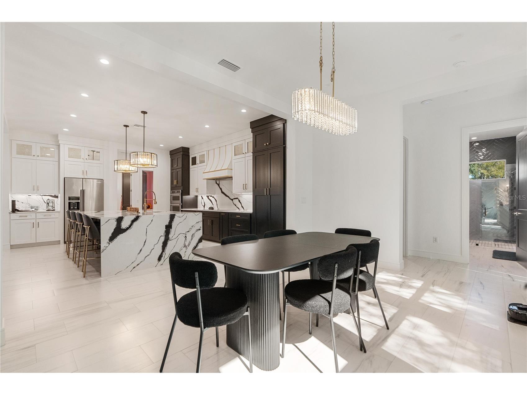 21206 Ski Way Land O Lakes FL 34638 W7882849 image22