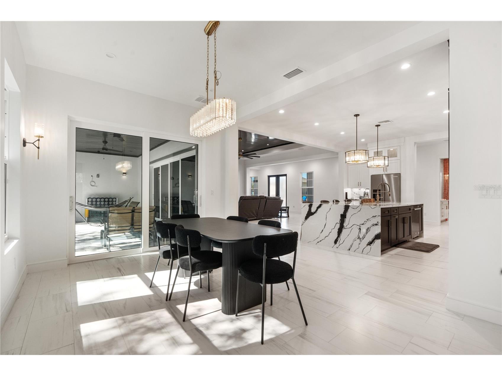 21206 Ski Way Land O Lakes FL 34638 W7882849 image23