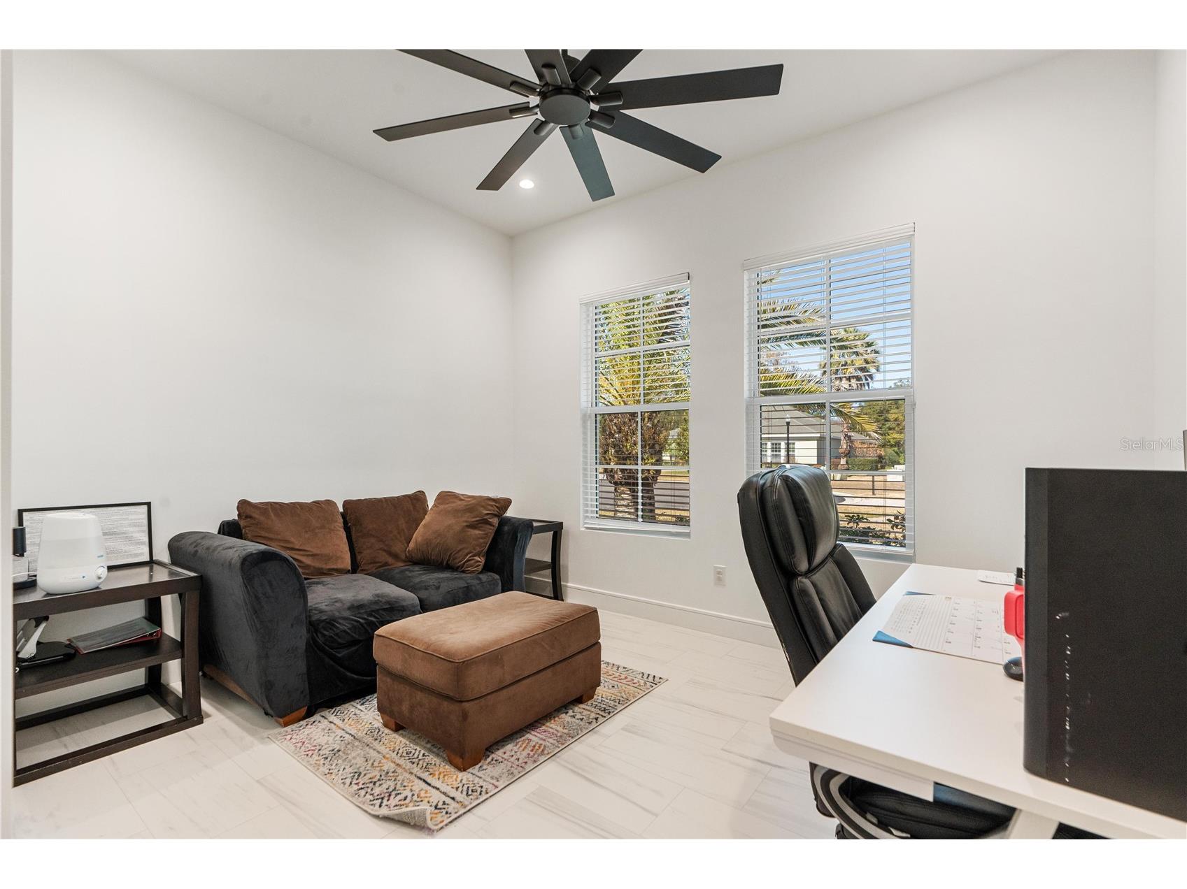 21206 Ski Way Land O Lakes FL 34638 W7882849 image24