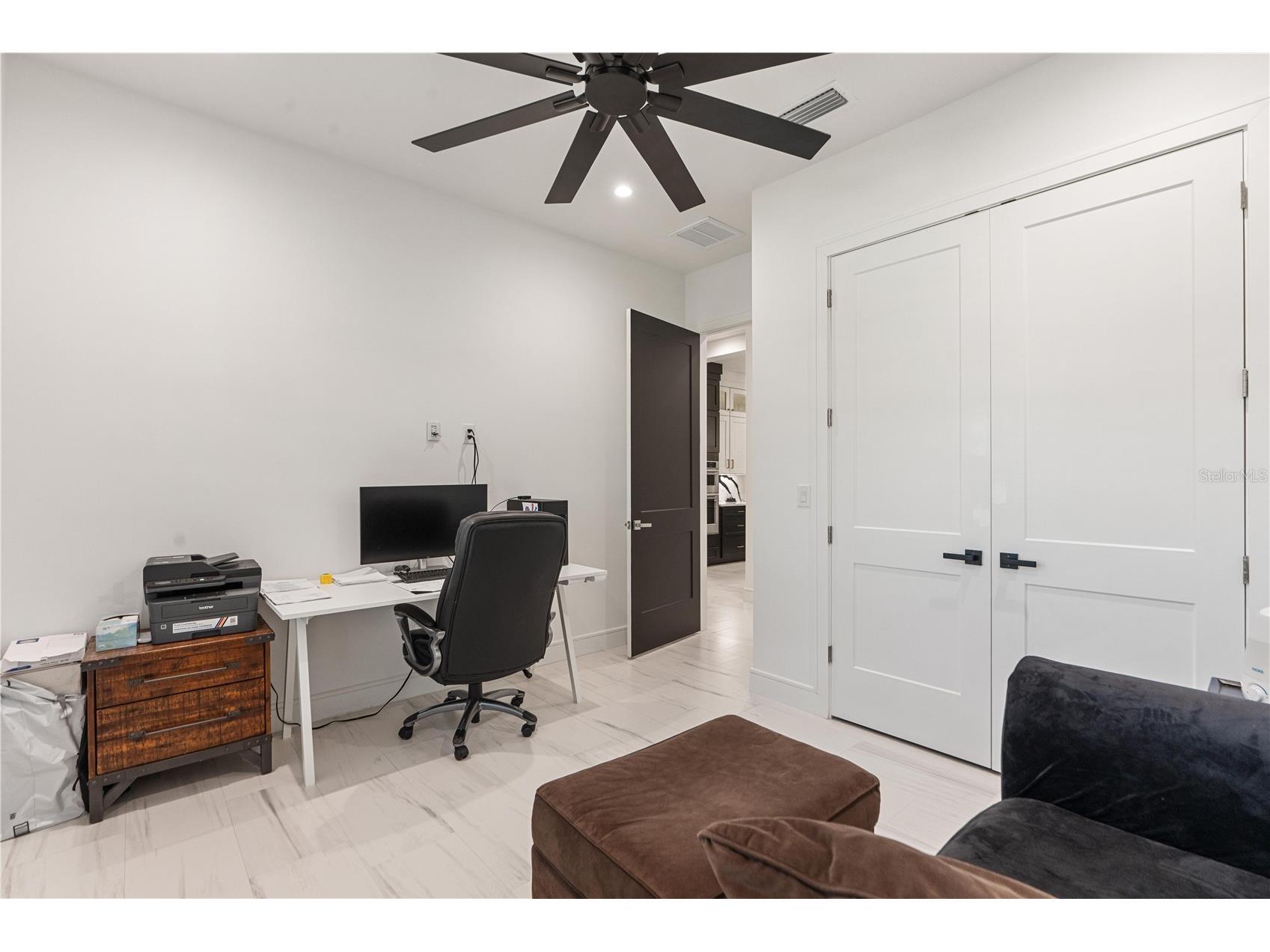 21206 Ski Way Land O Lakes FL 34638 W7882849 image25