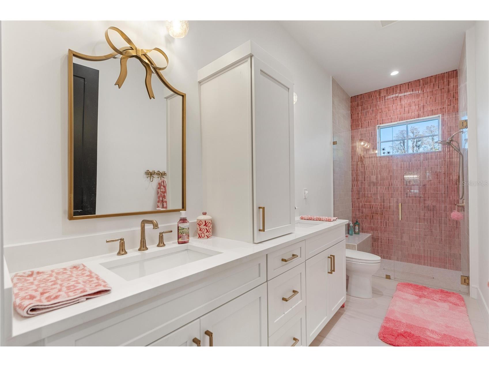 21206 Ski Way Land O Lakes FL 34638 W7882849 image26