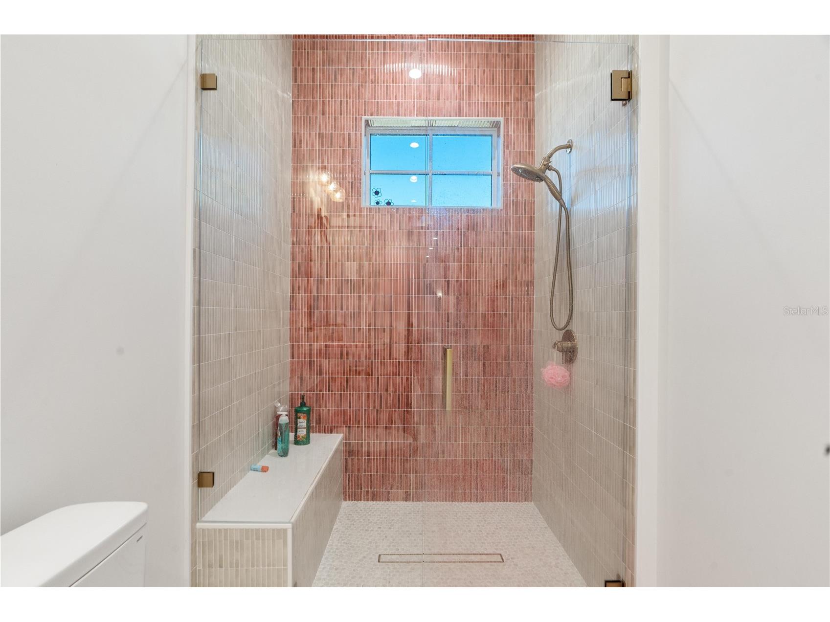 21206 Ski Way Land O Lakes FL 34638 W7882849 image27