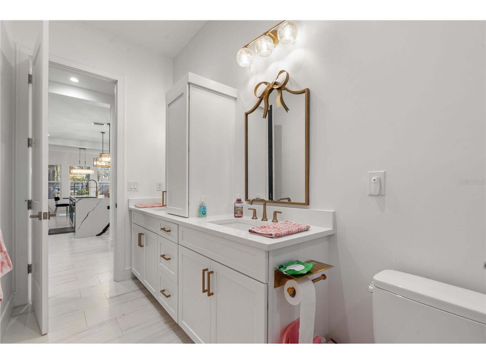 21206 Ski Way Land O Lakes FL 34638 W7882849 image28