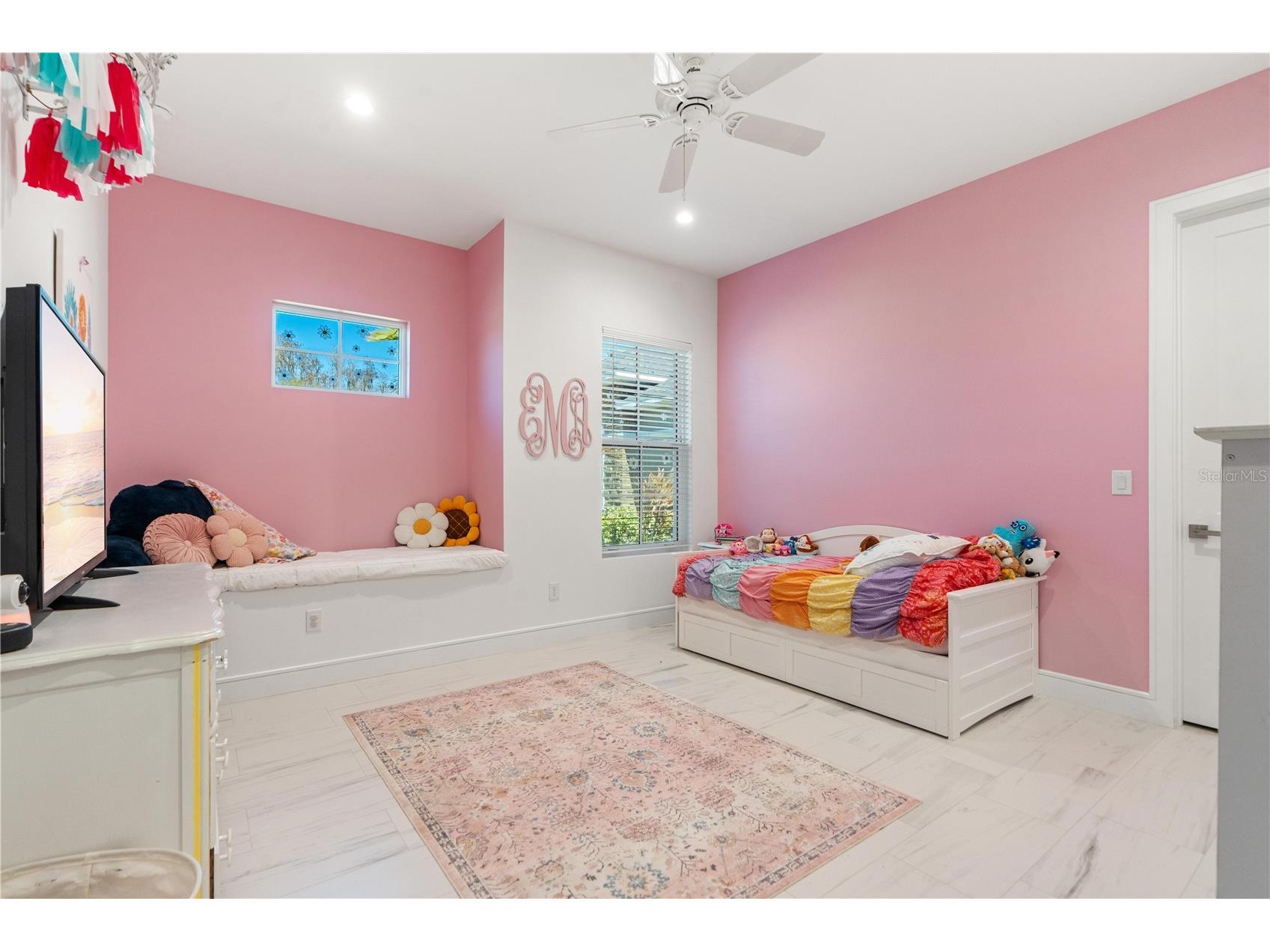 21206 Ski Way Land O Lakes FL 34638 W7882849 image29