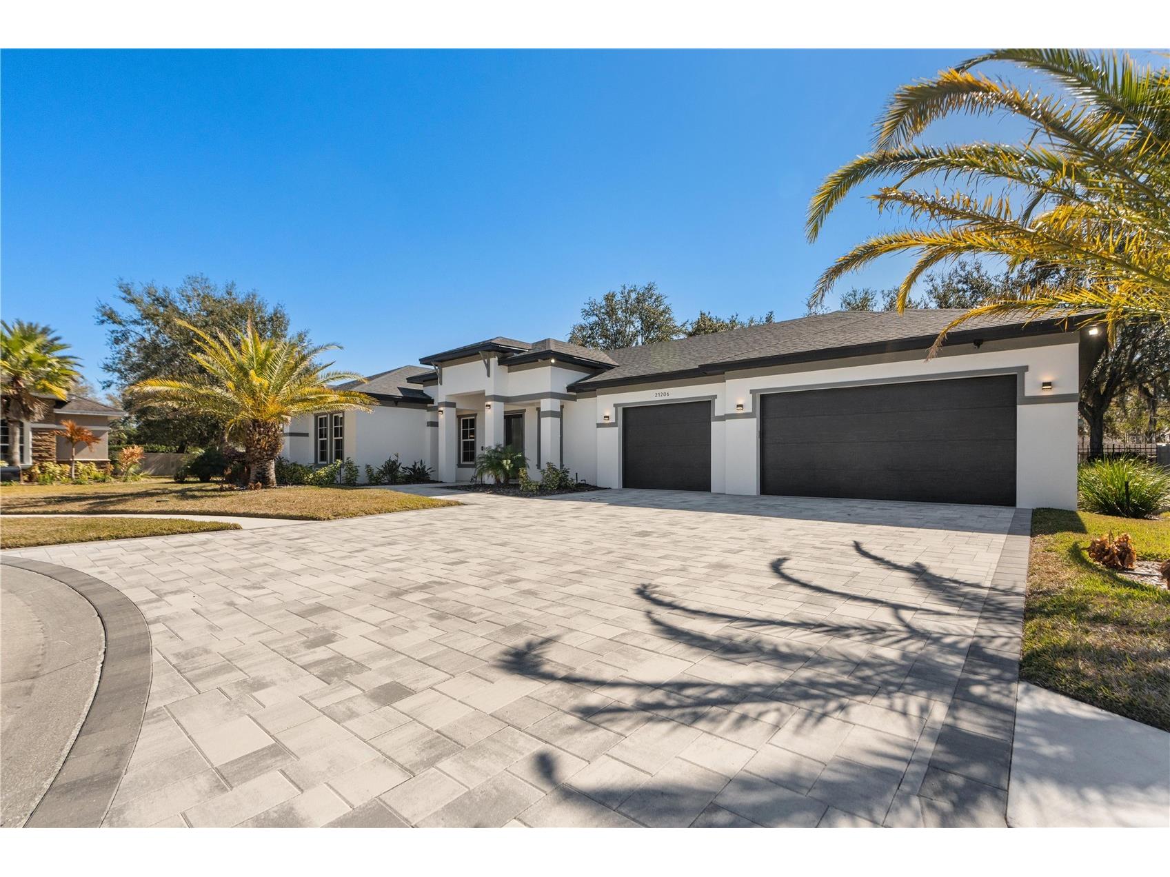 21206 Ski Way Land O Lakes FL 34638 W7882849 image3